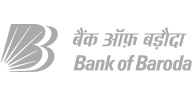 Bank of Baroda