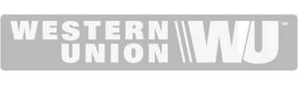 WesternUnion 1