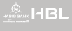 HBL 2