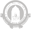 islami-bank